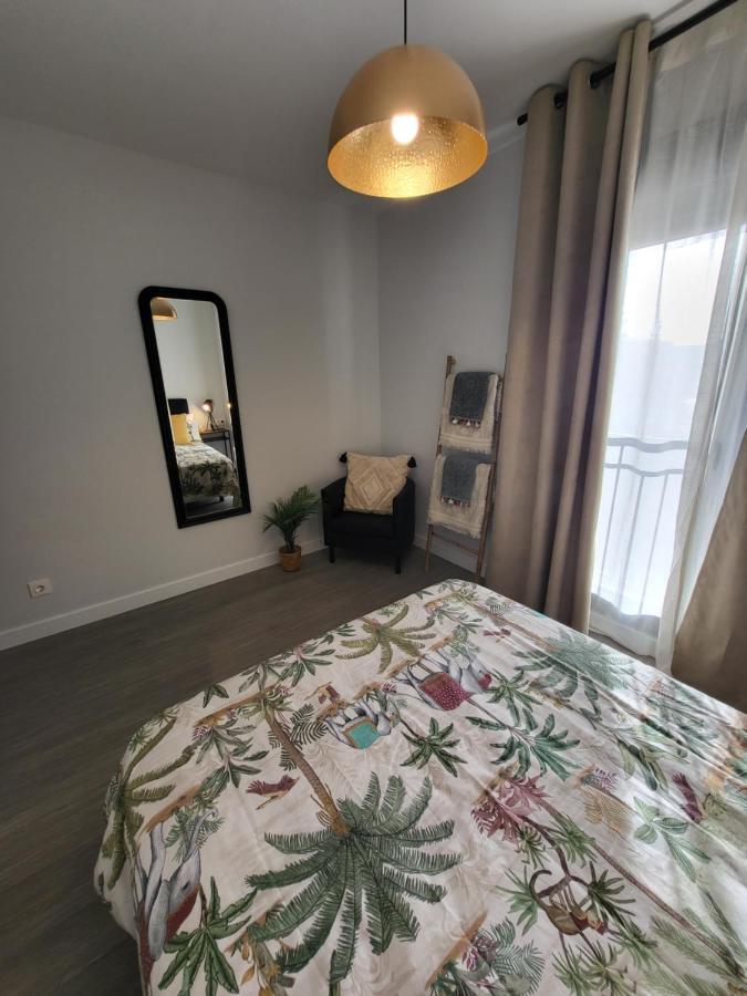 Apartamento Alazán Jerez II Jerez de la Frontera Exterior foto